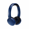 Panasonic RB-HF630BE-A Bezdrôtové slúchadlá na uši Bluetooth Modrá (RB-HF630BE-A)