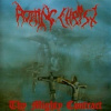 Rotting Christ - Thy Mighty Contract [CD]
