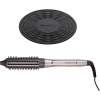 Remington CB9800 PROluxe You™