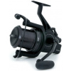 Fox Navijak EOS 12000 FS
