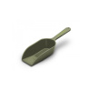 Delphin Lopatka LOADER S - S