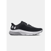 Dámske topánky Under Armour UA W HOVR Turbulence 2 Čierna 8