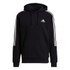 Adidas Essentials Hoodie M GK9581 (69982) XL
