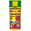 JBL NovoGranoColor 250 ml Click