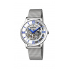 Hodinky FESTINA 20534/1