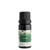 Nobilis Tilia éterický olej Litsea 10 ml