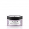 Maria Nila Colour Refresh Lavender 9.22 maska s farebnými pigmentami 100 ml