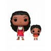 Figúrka Disney - Moana 2 (Funko POP! Disney 1546)
