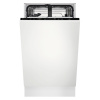 Vstavaná umývačka riadu Electrolux EES42210L 9 sád 44 dB (EES42210L)