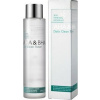 Mizon AHA&BHA Daily Clean Toner Peelingový toner 150 ml