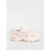 New Balance 530 (washed pink) 39, ružová