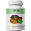 MycoMedica Chaga 90 kapsúl