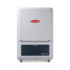 FRONIUS Fronius Verto Plus 30.0 (4,210,458)