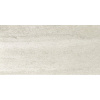Graniti fiandre Dlažba Neo genesis white 30x60 cm mat AS217X836R9