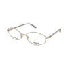 Dioptrické okuliare Guess GU50355 033 Veľkosť: 56