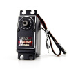 FUTABA Futaba S9373SV (24,6kg 0,06s/60°)