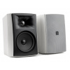 JBL STAGE XD-6 WHT - Voděodolný nástěnný reproduktor IP67, dvoupásmový, 6,5