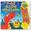 Hluční dinosauři (kolektív)