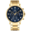 Hodinky TOMMY HILFIGER DANIEL 1710384
