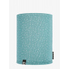 Nákrčník Ortovox Fleece Light Grid Neckwarmer - ice waterfall
