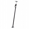 WOLFCRAFT STROPNÁ PODPERA PRE DOSKY GK 2,9