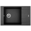 Sinks VARIO 780 Granblack SIGVA78050030