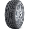Dunlop SP Sport Maxx 275/50 R20 113 W