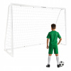 Na futbal bránka OneTeam z PVC 300 x 200 x 120 cm