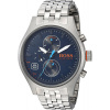Hugo Boss Orange Amsterdam 1550023