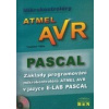 Mikrokontroléry Atmel AVR - Bascom - Vladimír Váňa