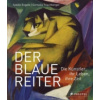 Der Blaue Reiter