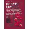 Jde o vaši krev - Alix Jean-Claude