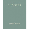 Ulysses ŁFacsimile of 1922 First Edition]