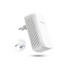 MERCUSYS ME20, 300Mbps Wi-Fi Range Extender