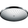 Hansgrohe 26220000 CROMA horná sprcha 280 1jet, chróm
