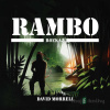Rambo – Rozkaz - David Morrell - online doručenie