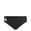 Adidas Solid Trunk IA7086 M - 8