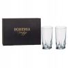 Poháre na nápoje Bohemia 350 ml 6 ks