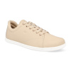 BeLenka Barefoot tenisky Core Beige