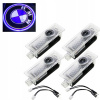 LED projektory LEDprojektor BMW A003 2 ks