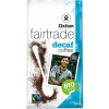 MLETÁ KÁVA BEZKOFEÍNOVÁ ARABICA 100 % PERU FAIR TRADE BIO 250 g - OXFAM