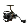 Abu Garcia Navijak Spike S 2000S