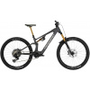 Megamo REASON AL 03 AXS | 2027, L