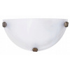 Alabastro 3003 Rabalux 24H Wall Lamp (Alabastro 3003 Rabalux 24H Wall Lamp)