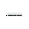 Ubiquiti UISP Switch Pro UISP-S-Pro
