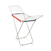 Leifheit Classic Siena 200 Easy Aluminium Sušiak na bielizeň LEIFHEIT 81158