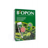 Biopon hnojivo na ihličnany 1kg