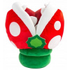 Tomy Mario Kart Mocchi Mocchi Piranha Plant 37 cm
