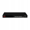 Edimax GS-5216PLC