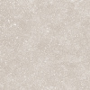 Equipe MICRO Taupe 20x20 (EQ-3) (bal.= 1 m2) SPH 23538